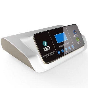 1698116694138786.jpg 择思达斯经颅磁刺激仪