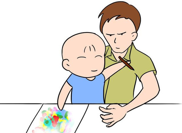 家用经颅磁治疗仪治疗抽动症