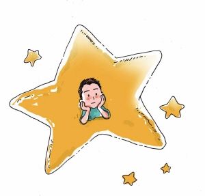 自闭症的孩子会有哪些特征